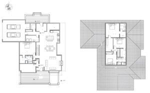 House Floor Plan