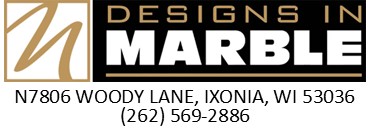 Design In Marlble