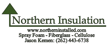 Northern Insulation
